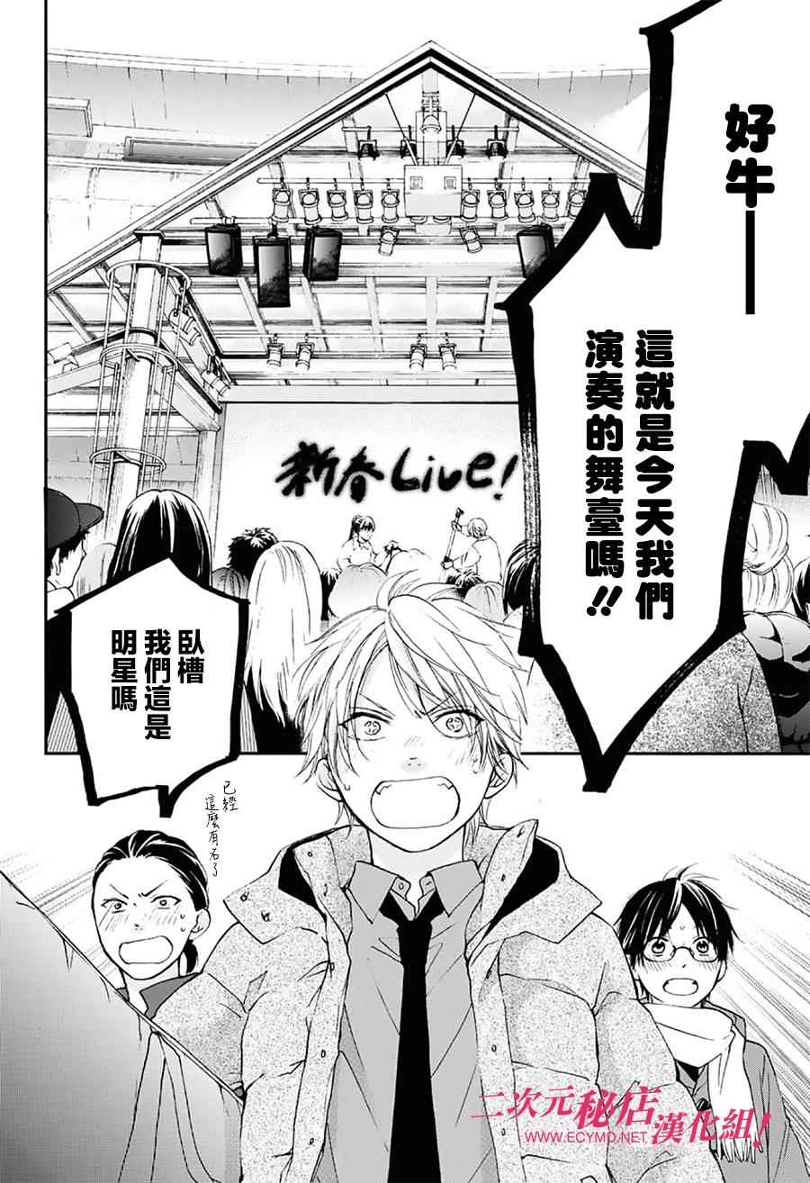 第 36 页