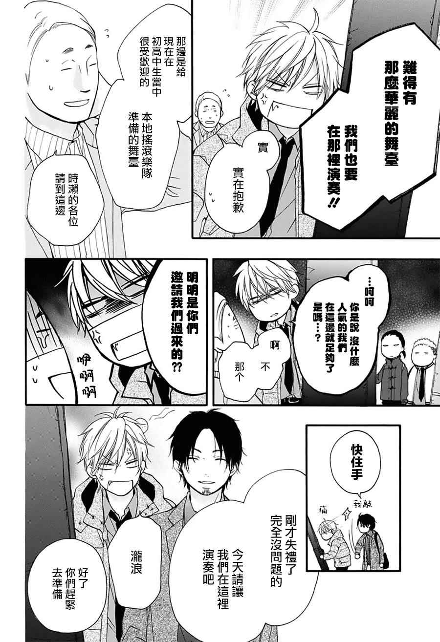 第 40 页