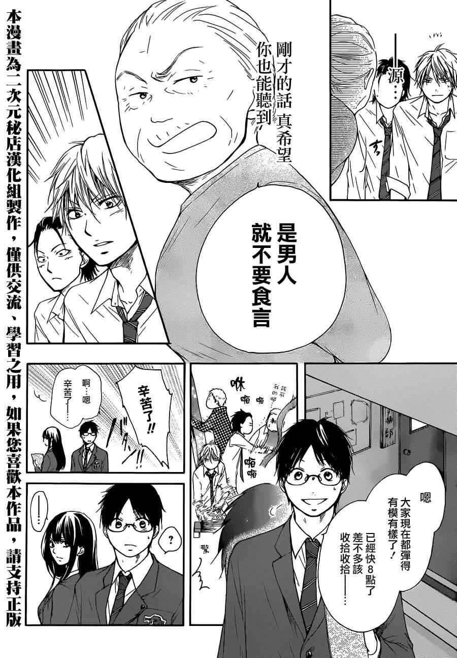 第 15 页