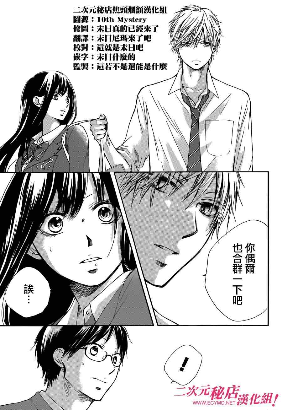 第 34 页