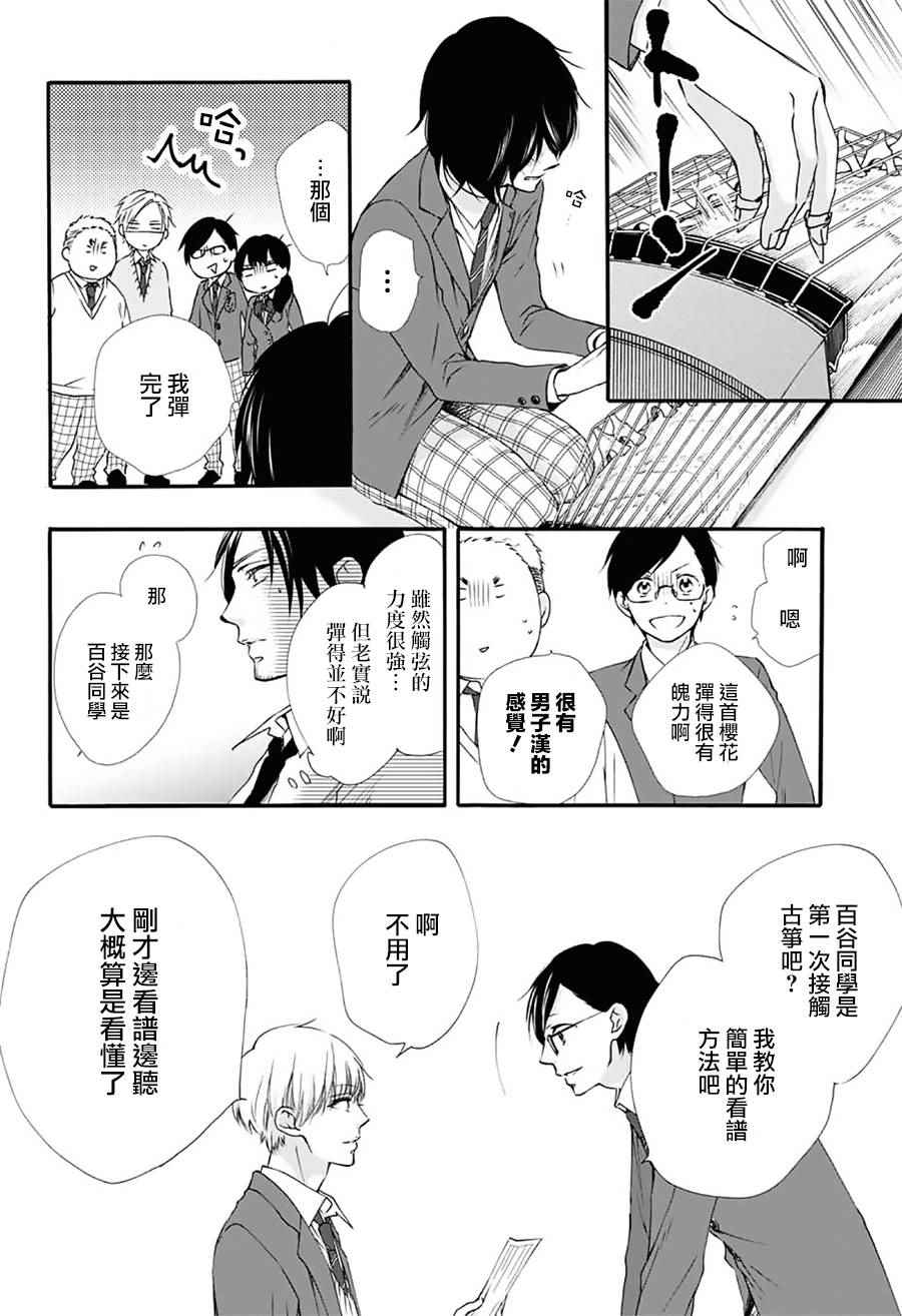 第 23 页