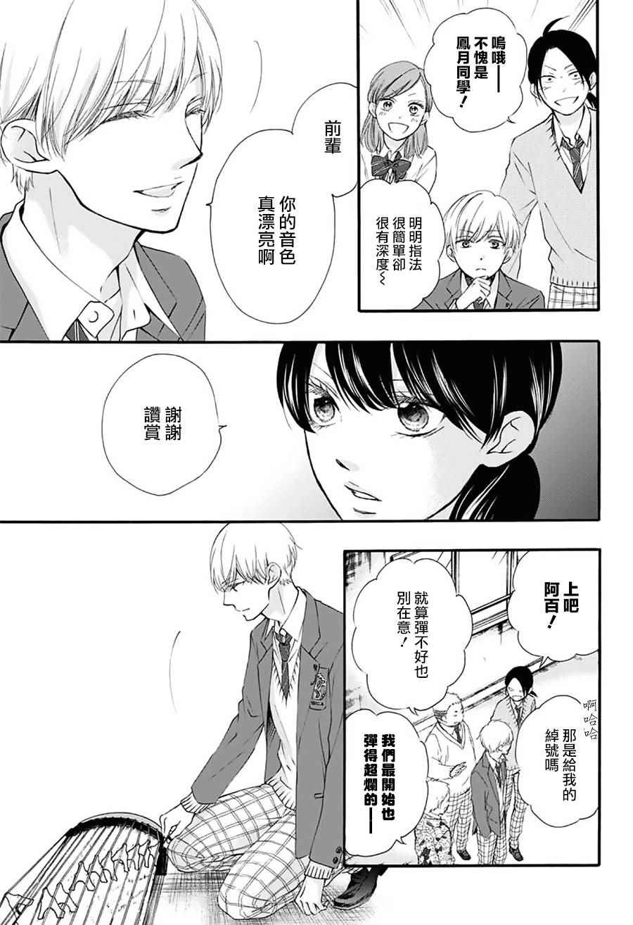 第 26 页