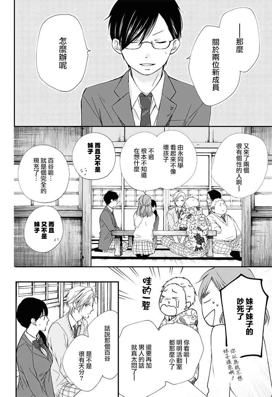 第 35 页