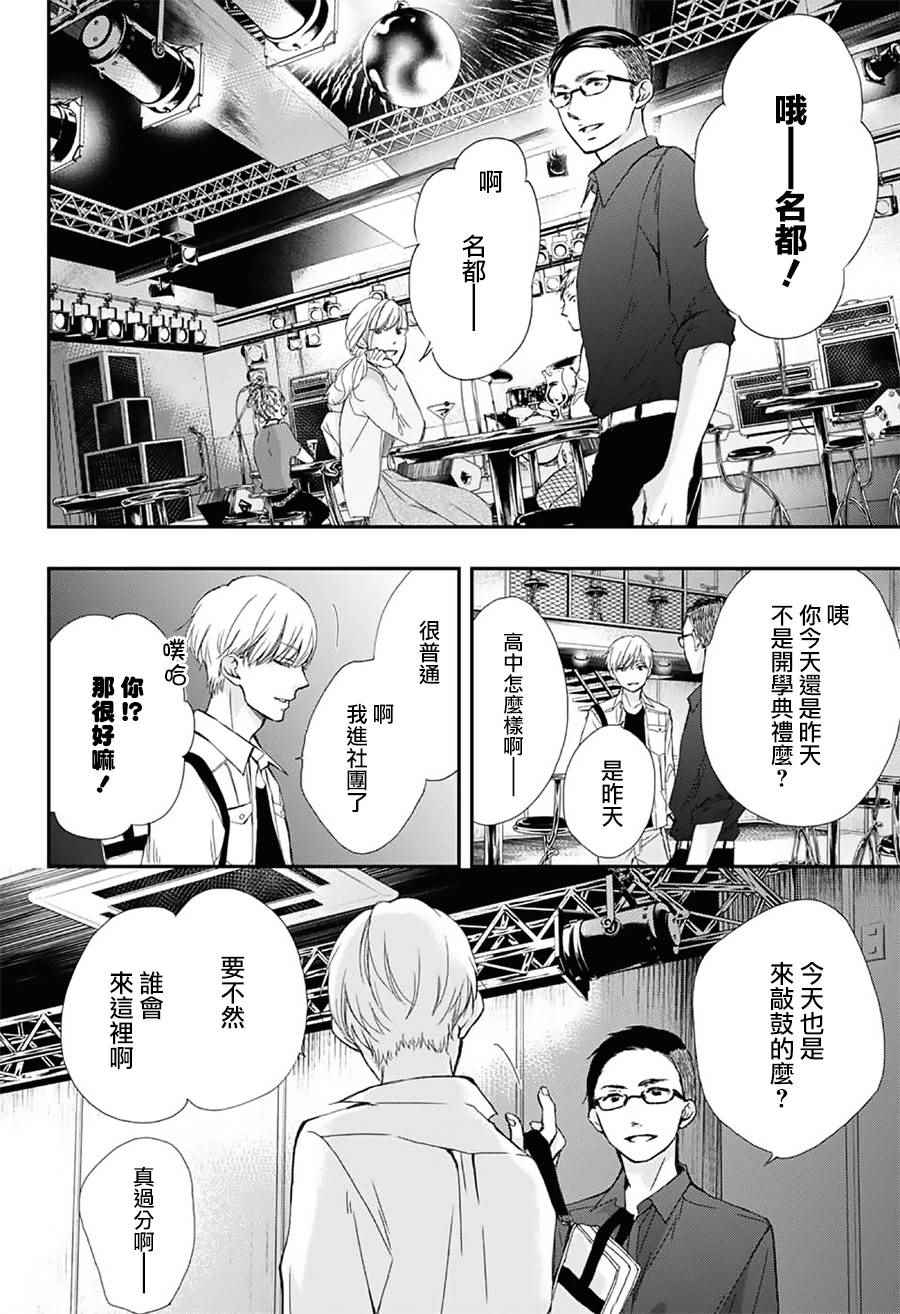 第 43 页