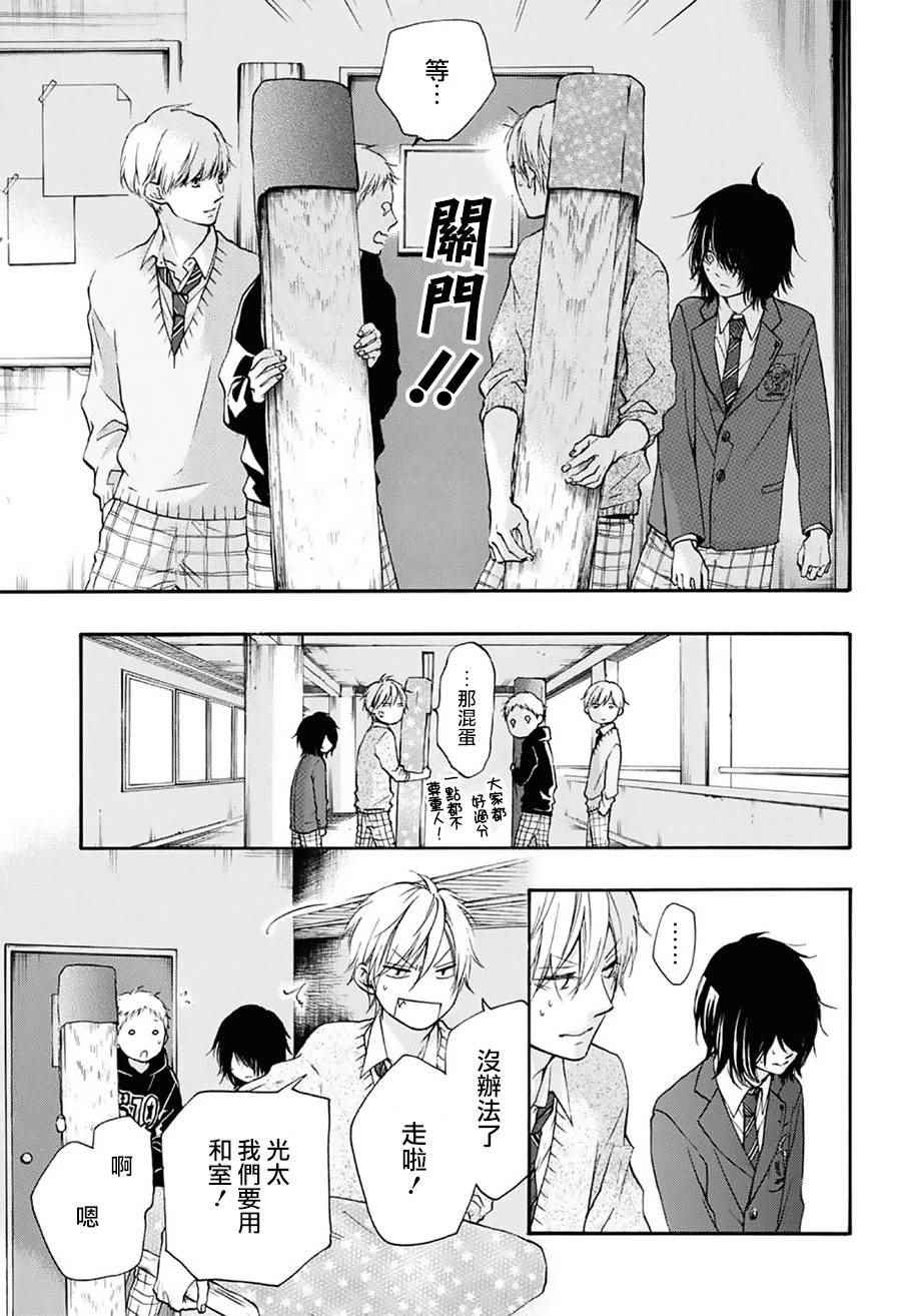 第 28 页