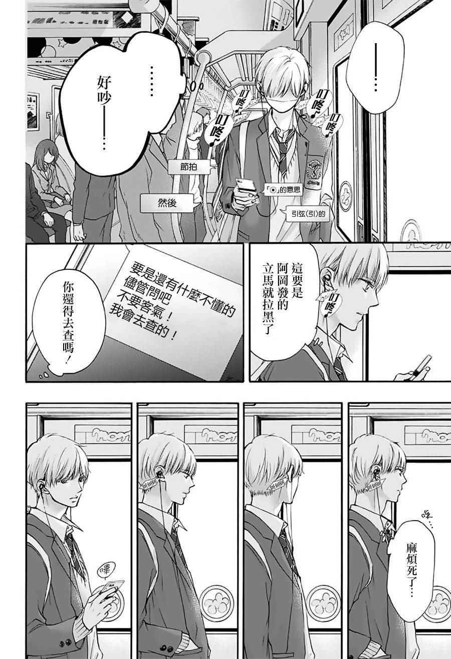 第 35 页