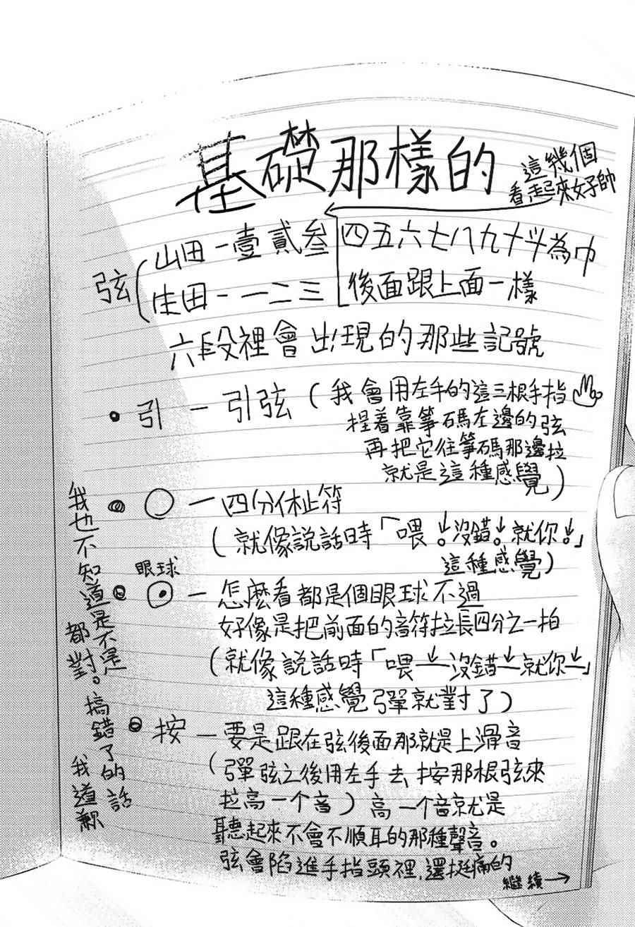 第 43 页