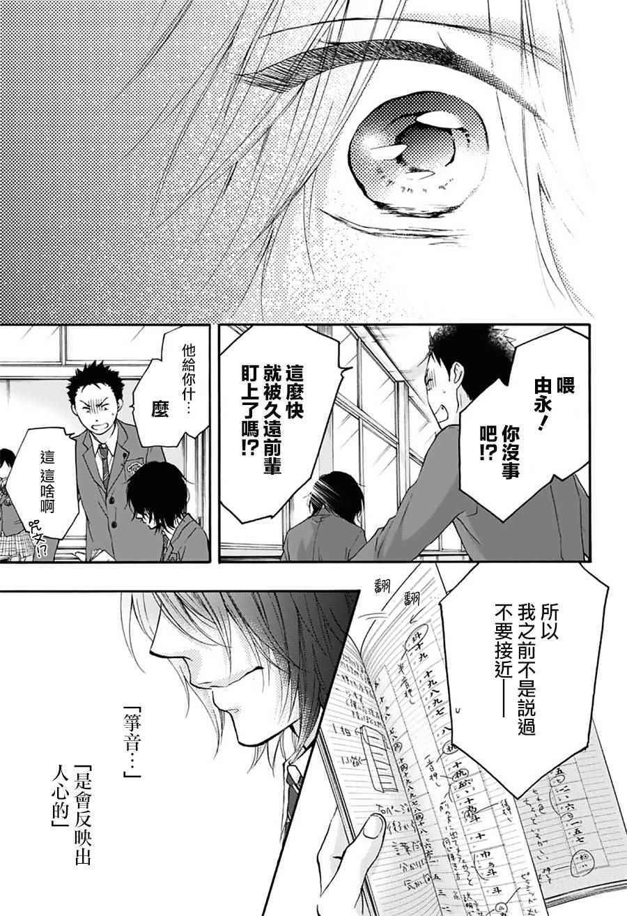 第 44 页