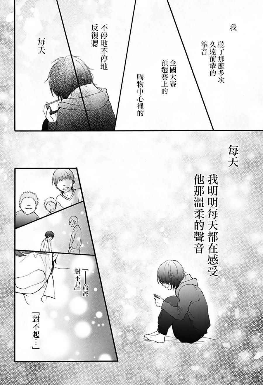 第 45 页