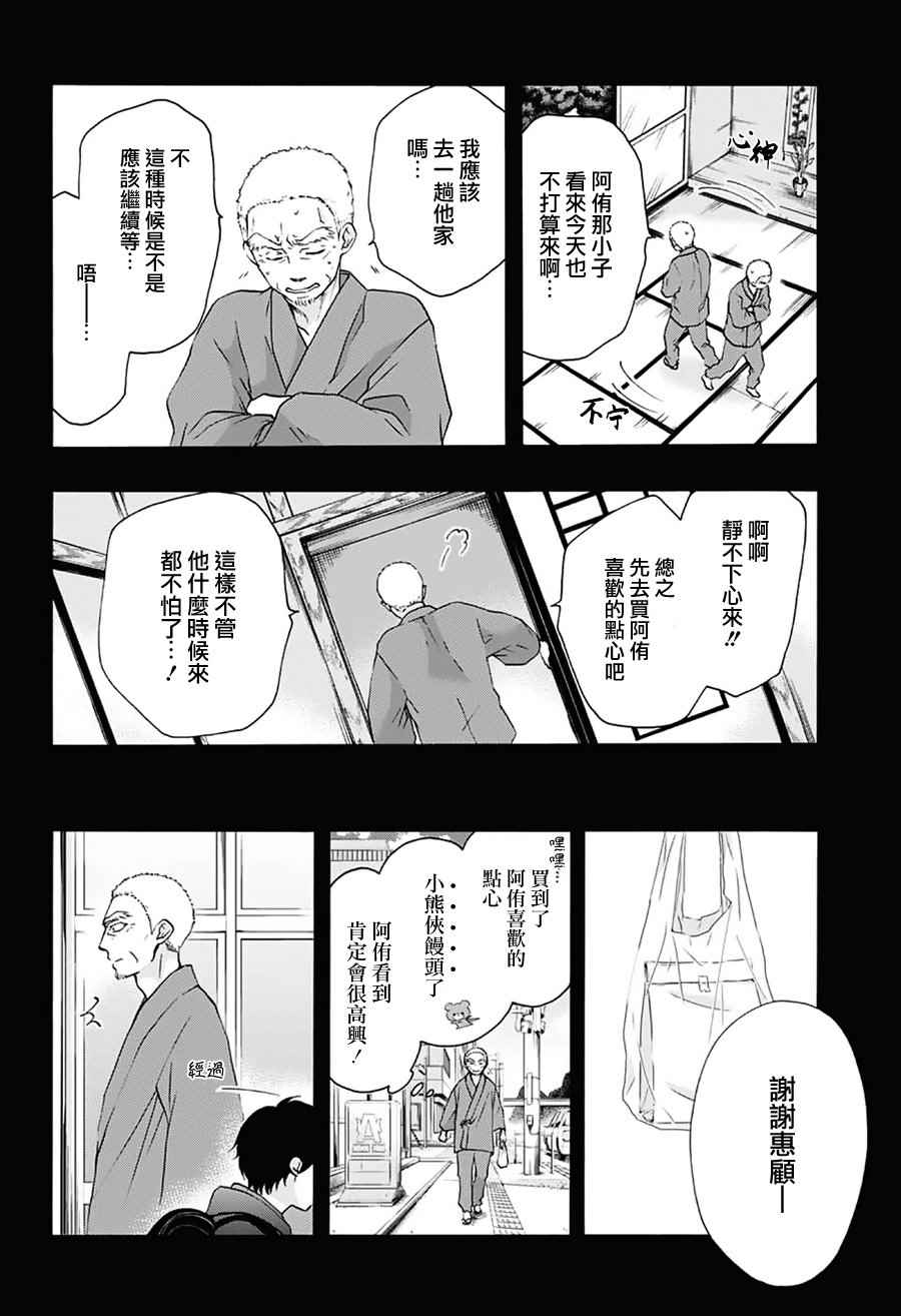 第 20 页