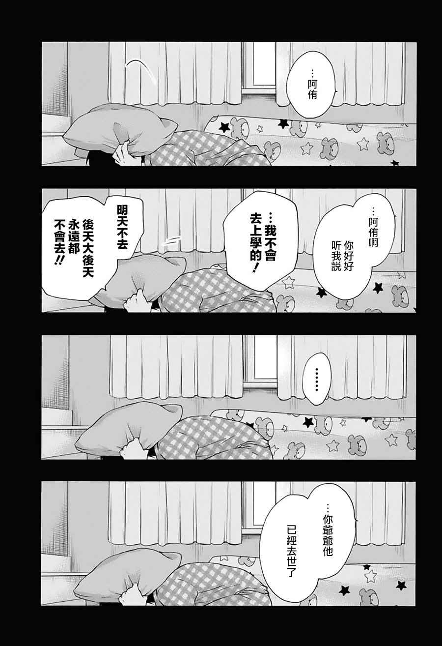 第 23 页