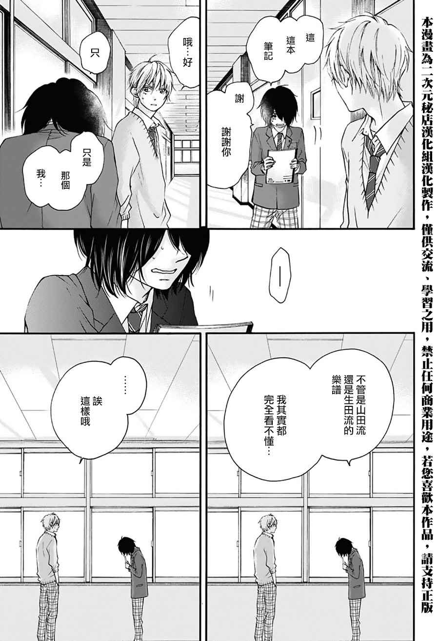 第 40 页