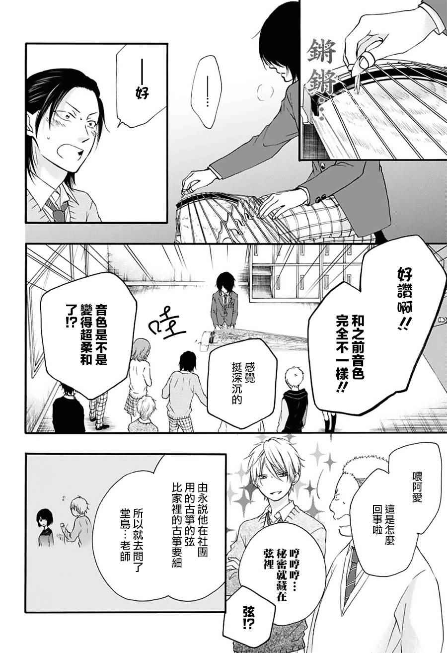 第 29 页