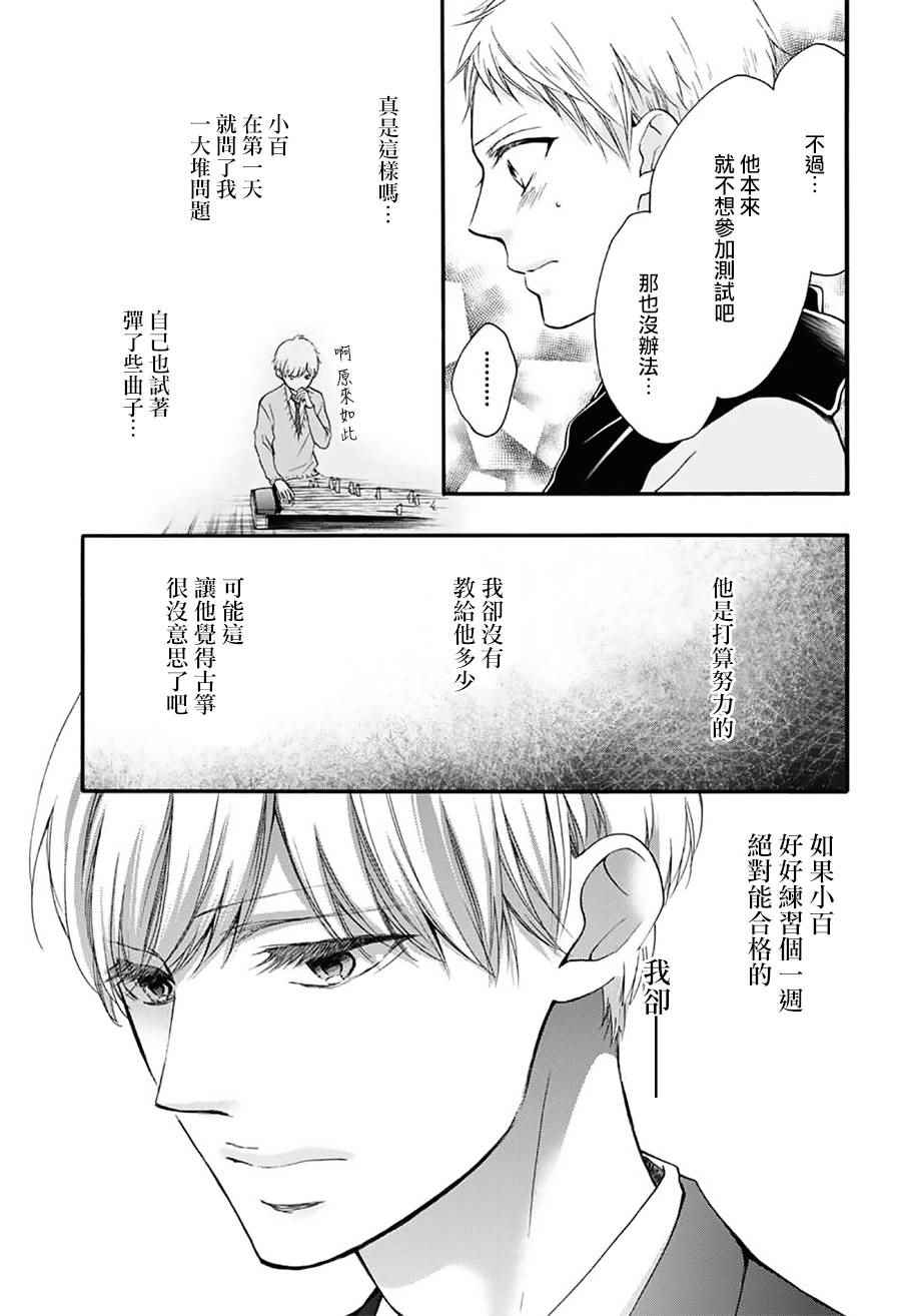 第 32 页