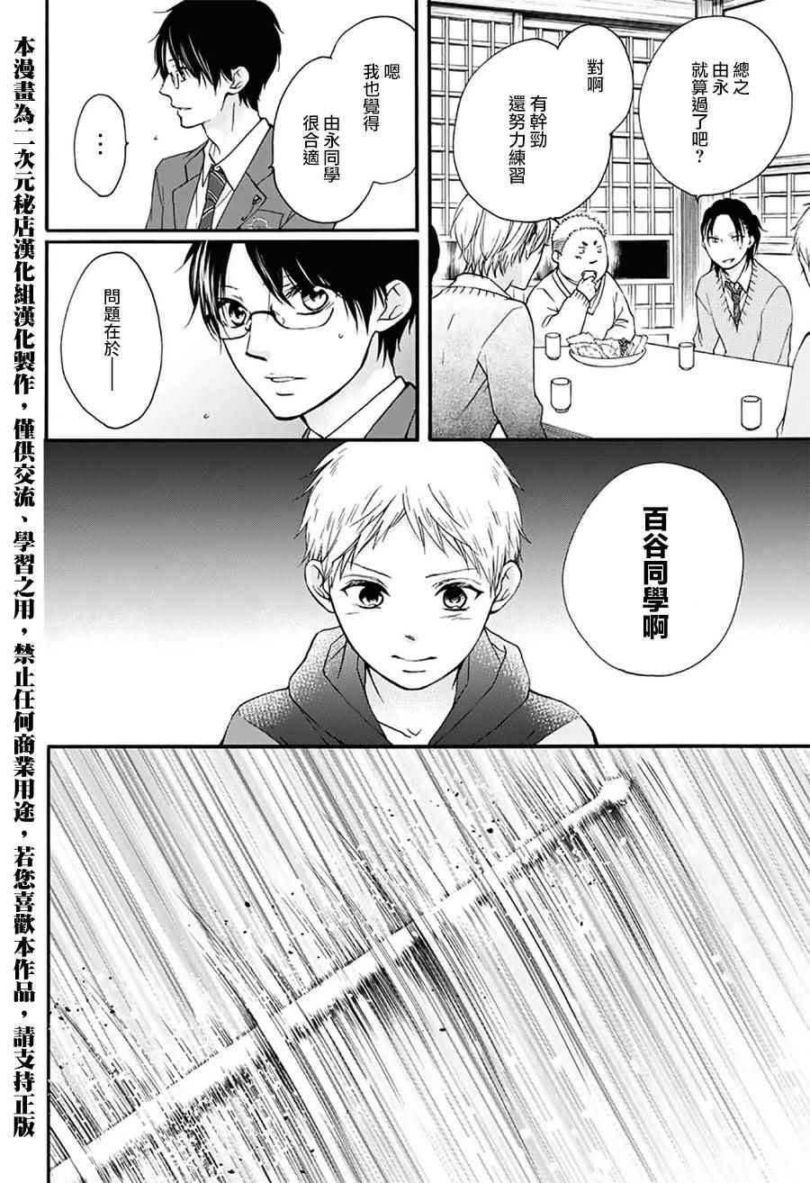 第 41 页