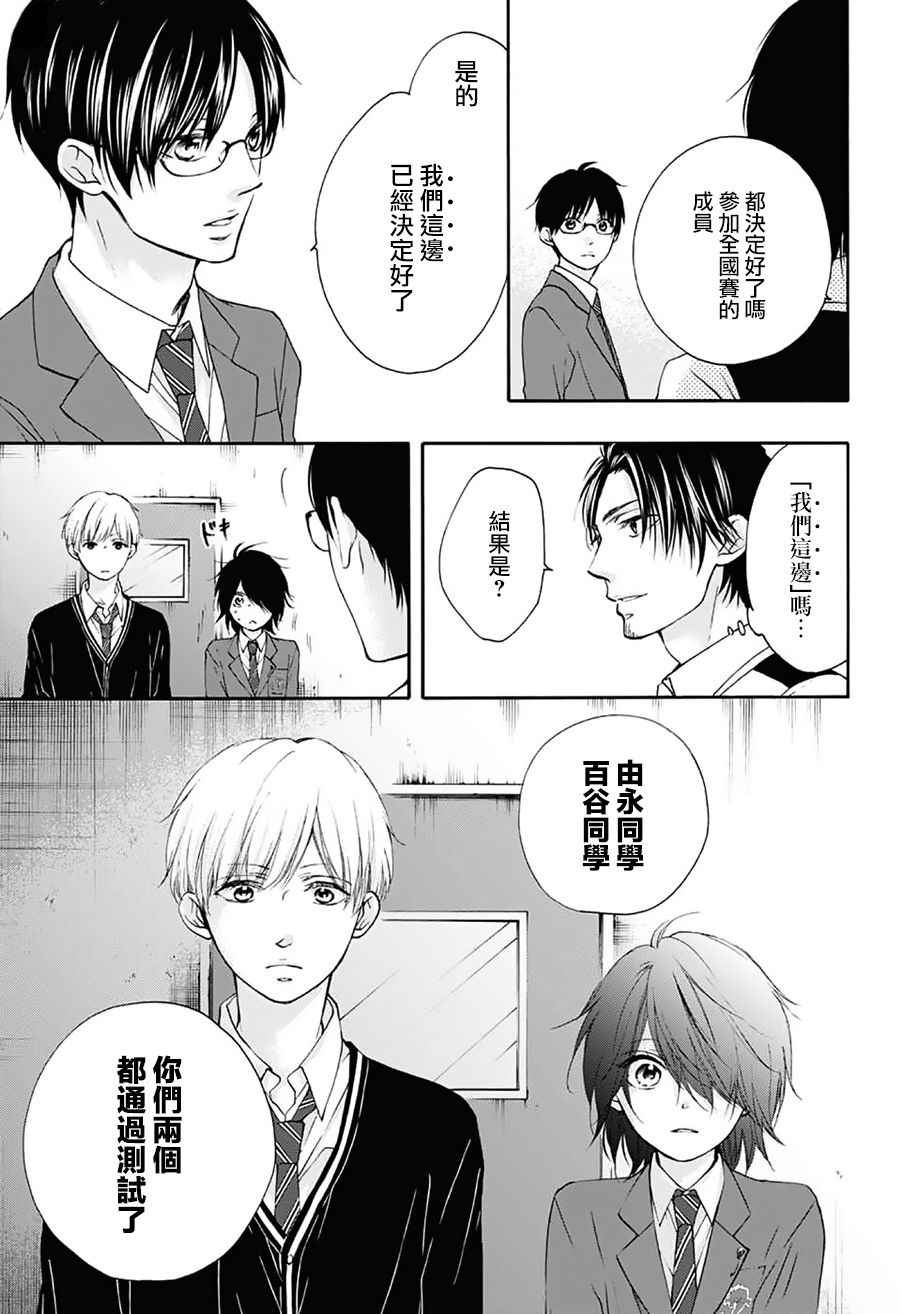 第 29 页