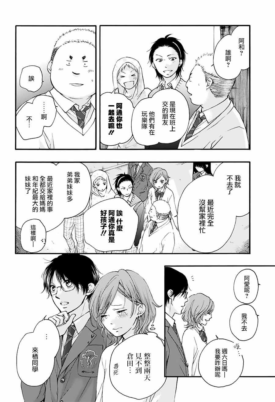 第 23 页