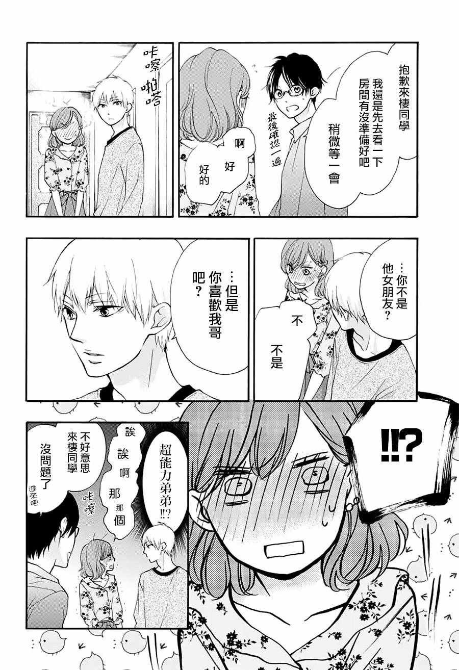 第 22 页