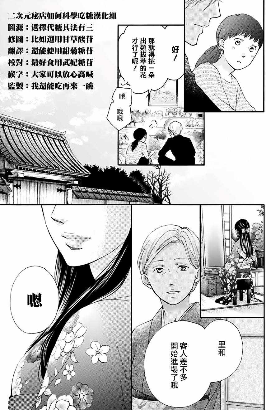 第 37 页