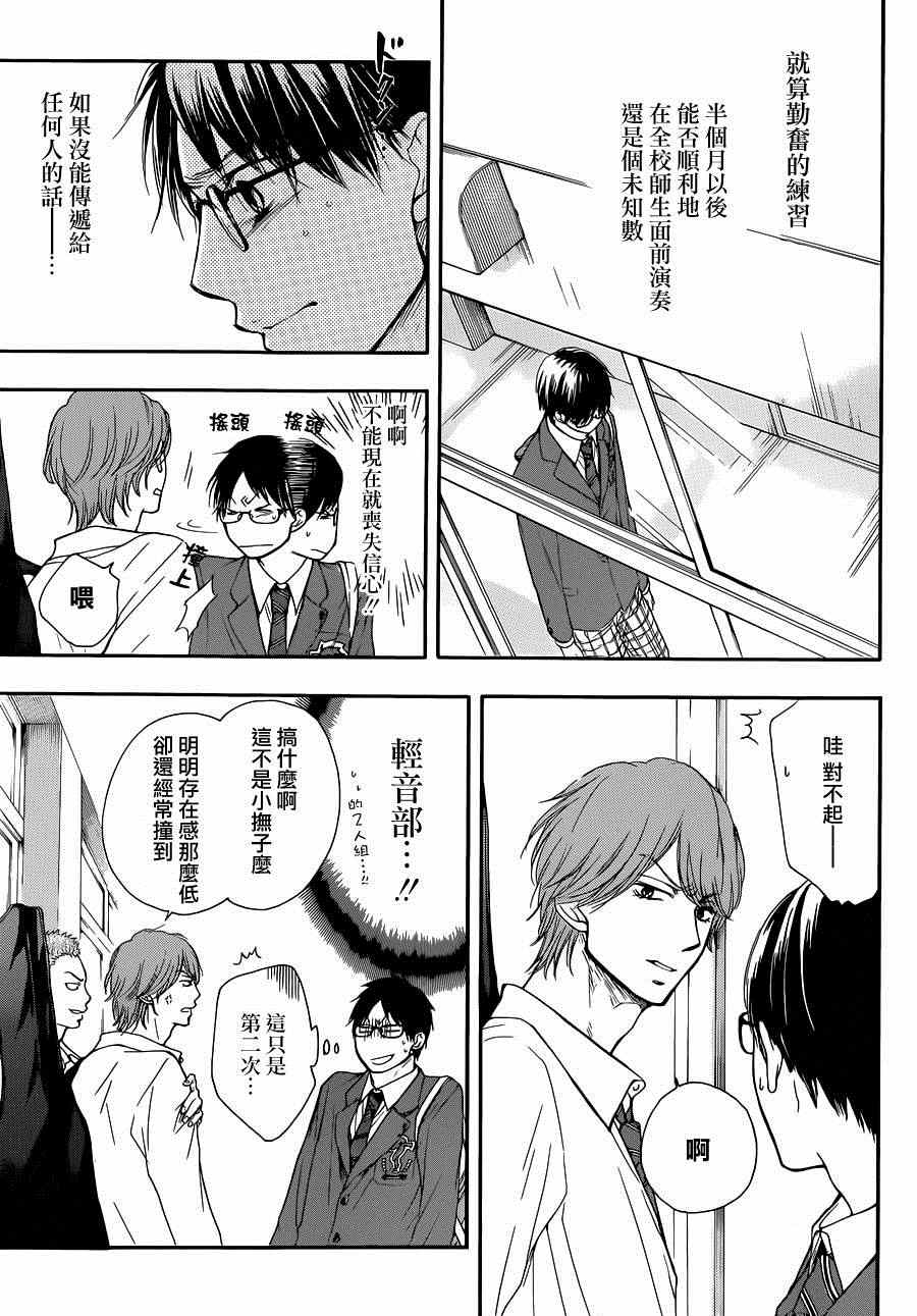 第 35 页