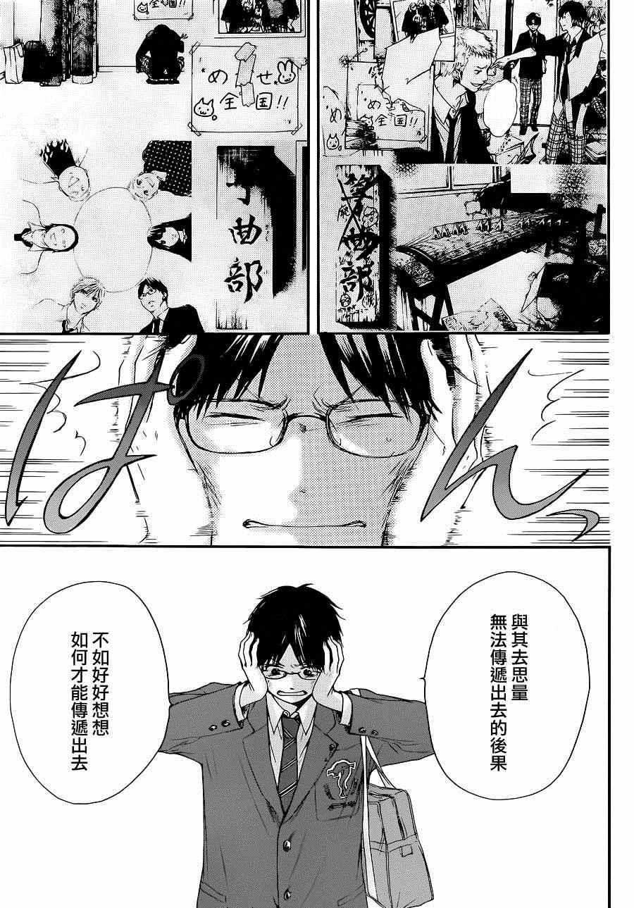 第 41 页