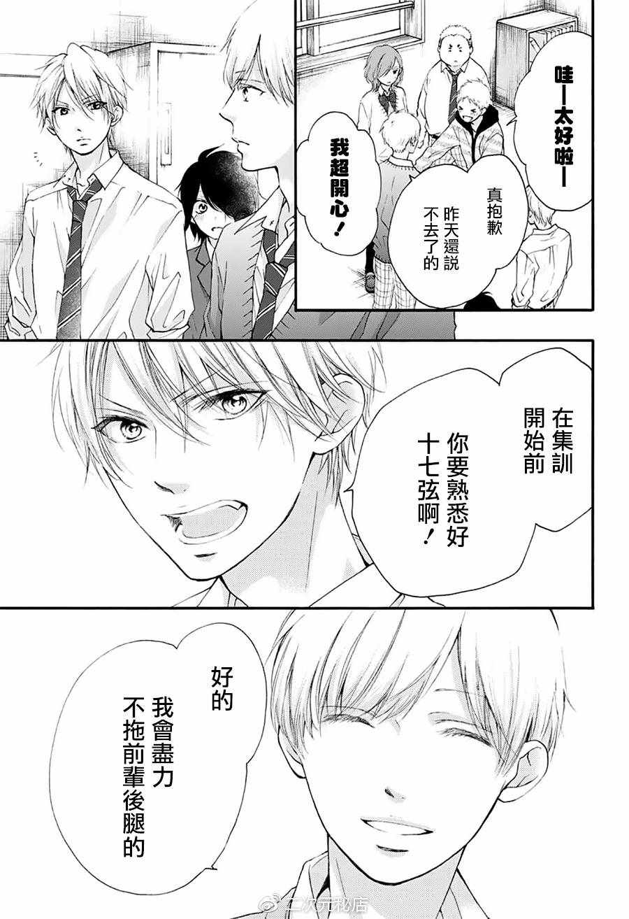第 42 页
