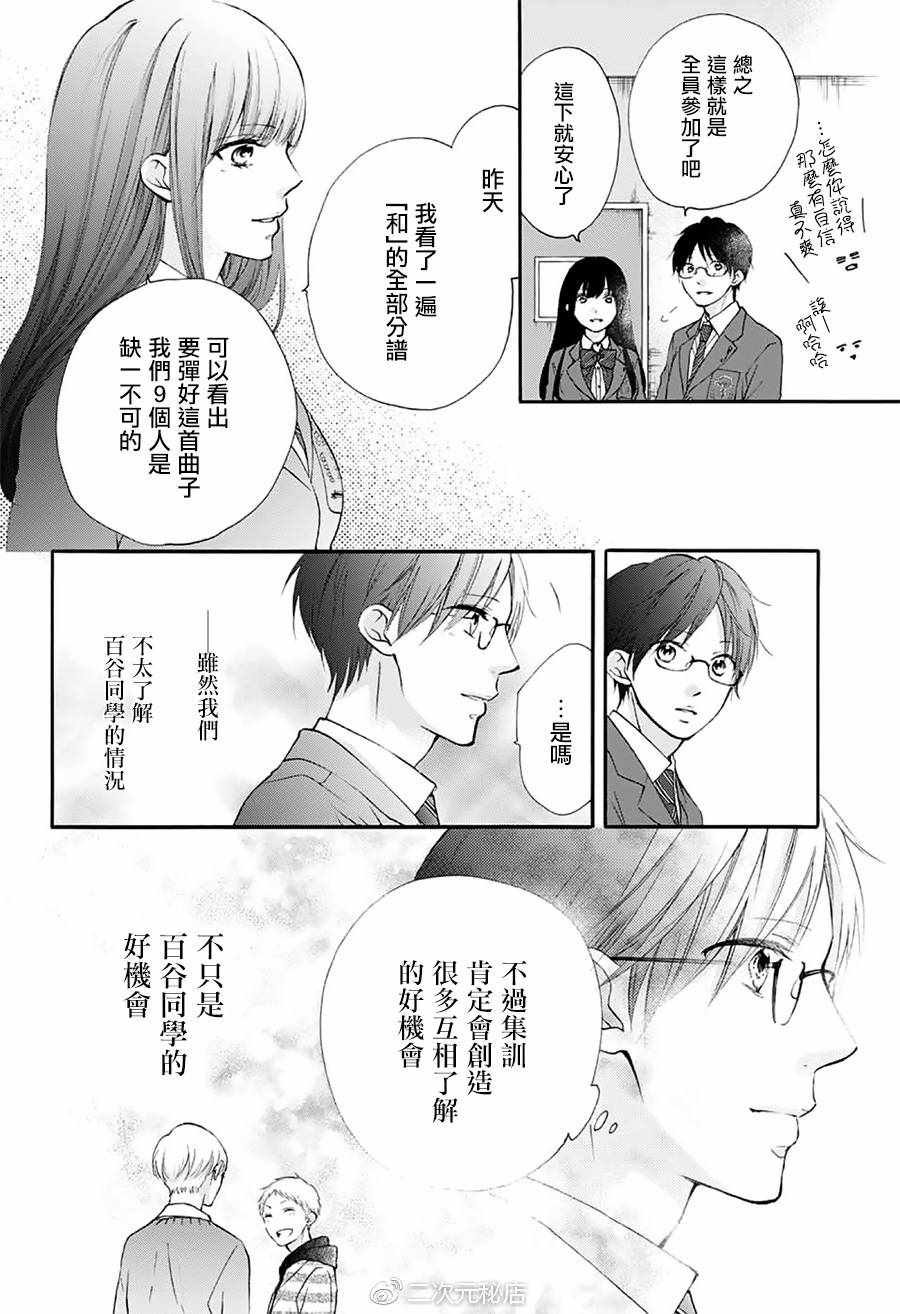 第 43 页