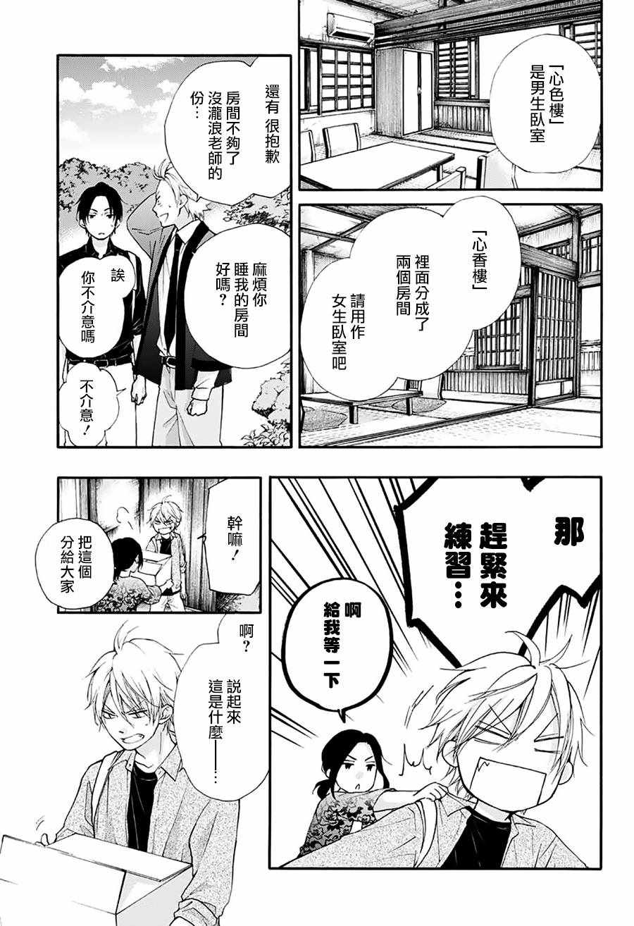 第 22 页