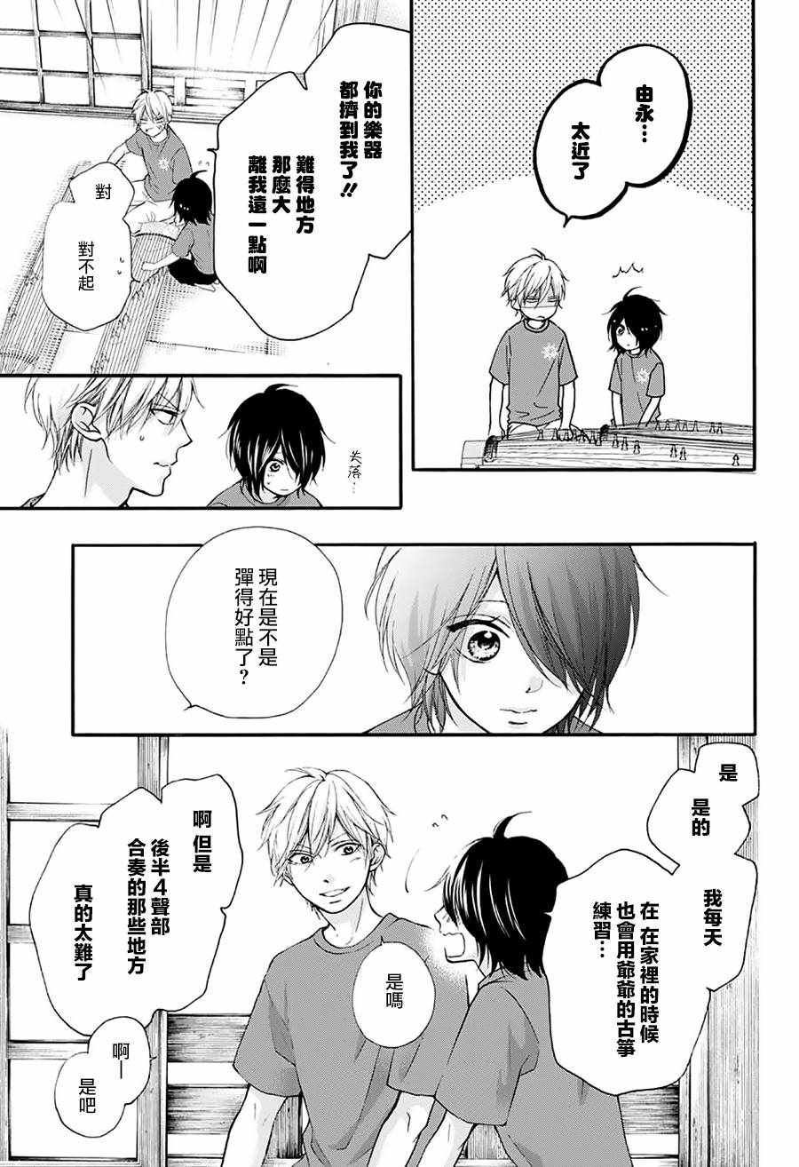 第 28 页
