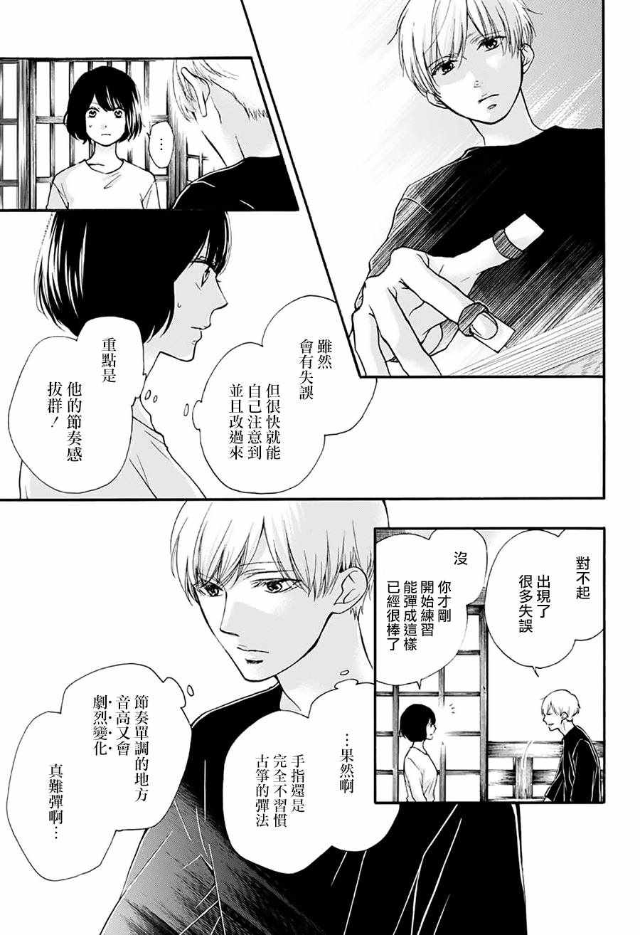 第 32 页