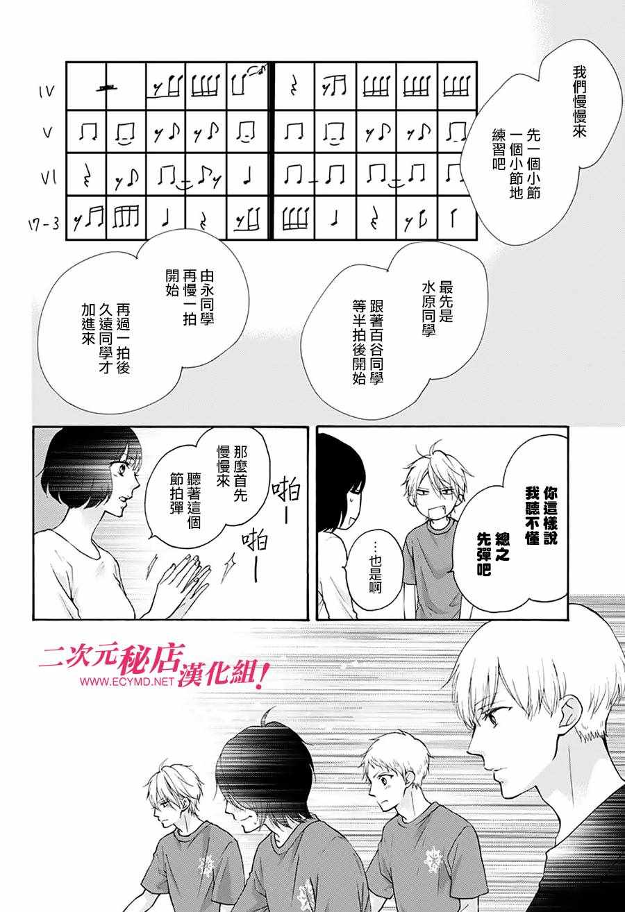 第 37 页