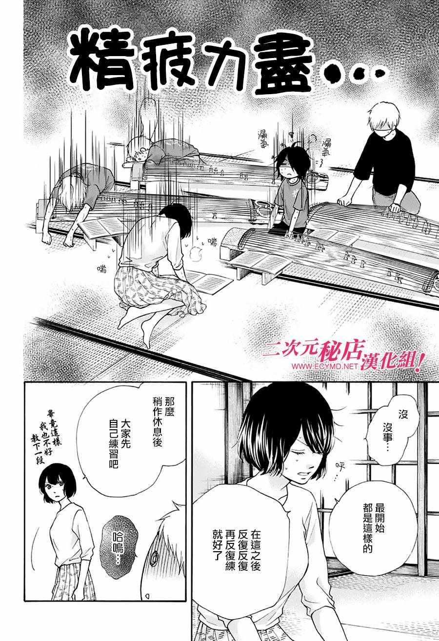 第 41 页