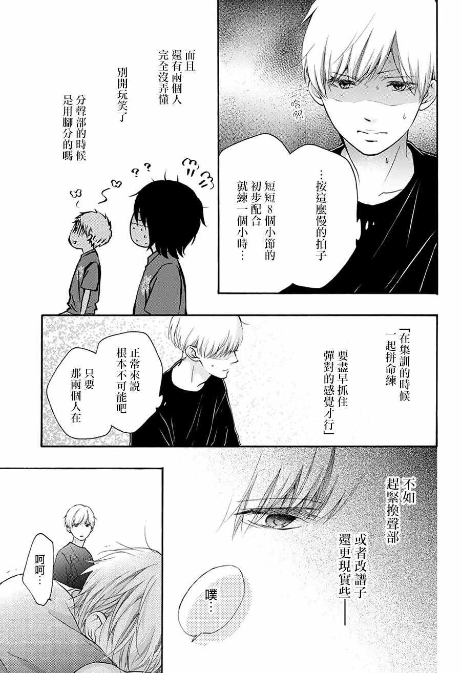 第 42 页