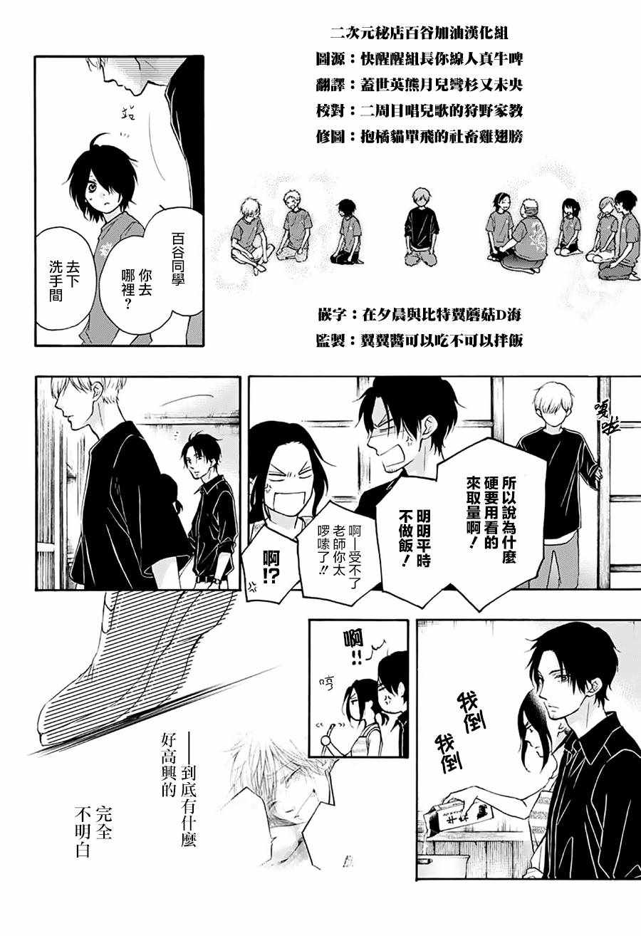 第 47 页