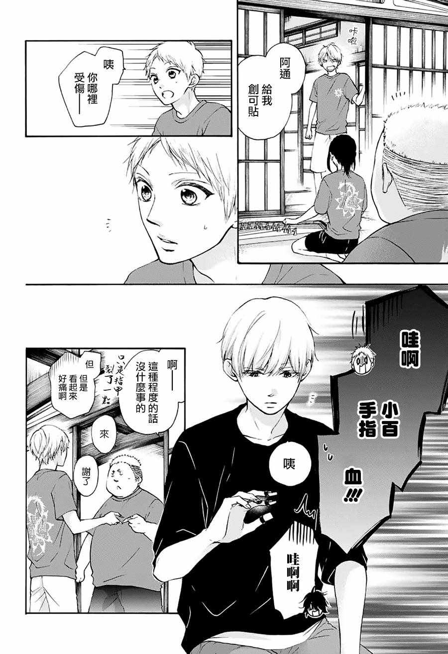 第 22 页