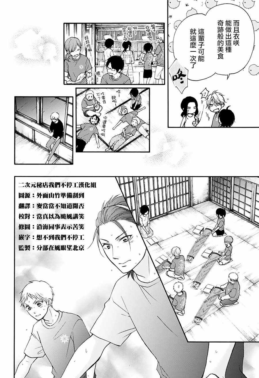 第 32 页