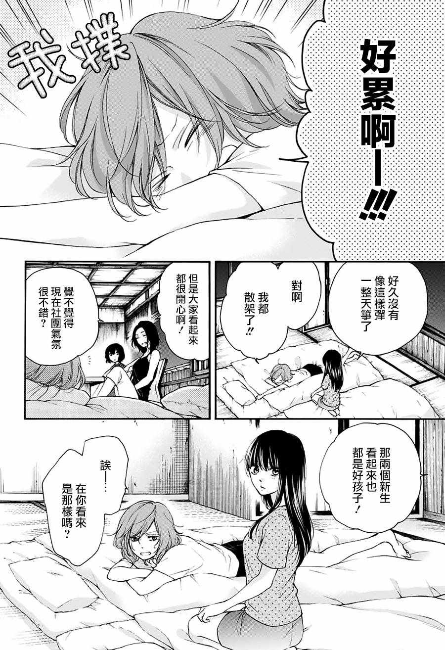 第 34 页