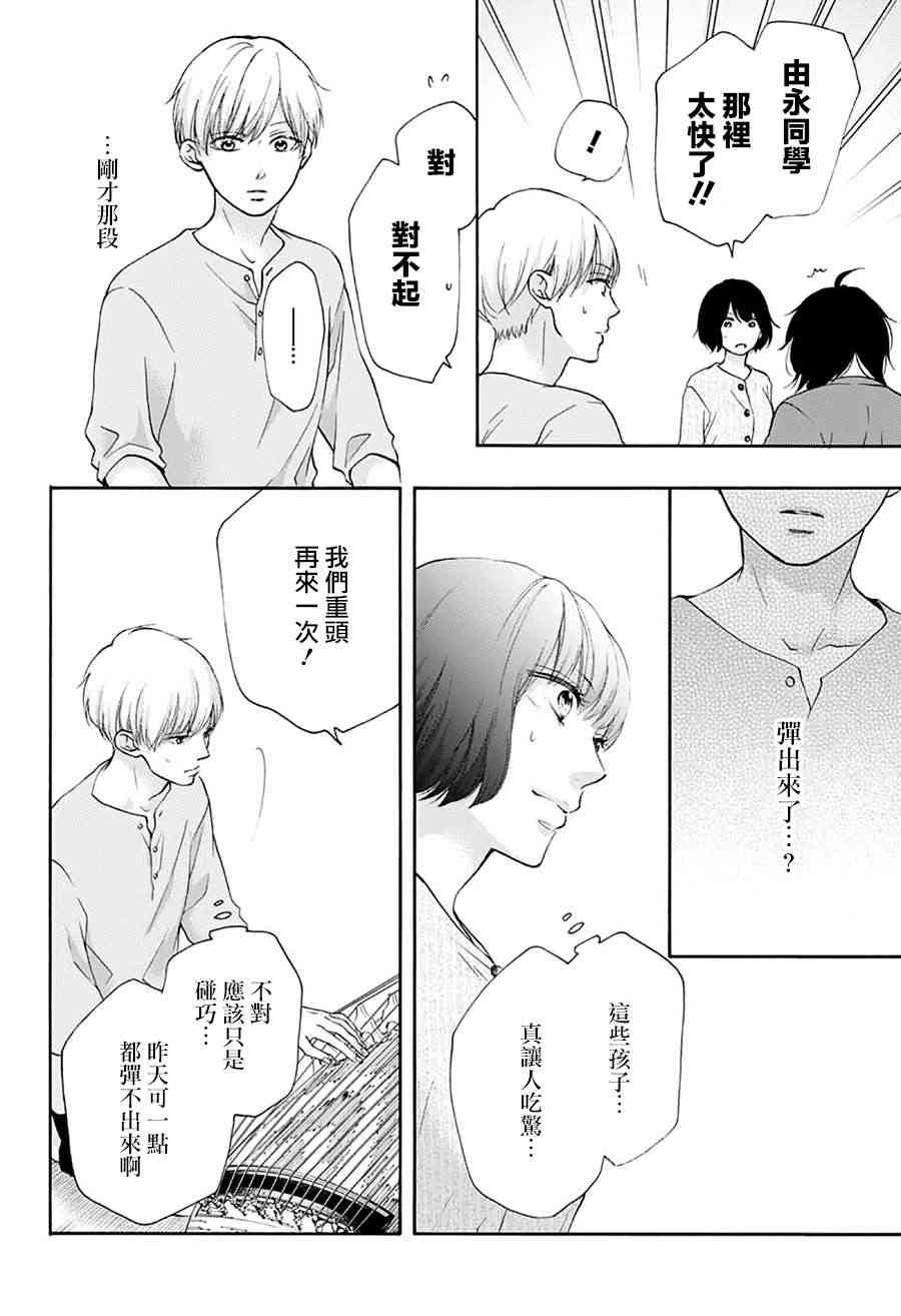 第 22 页