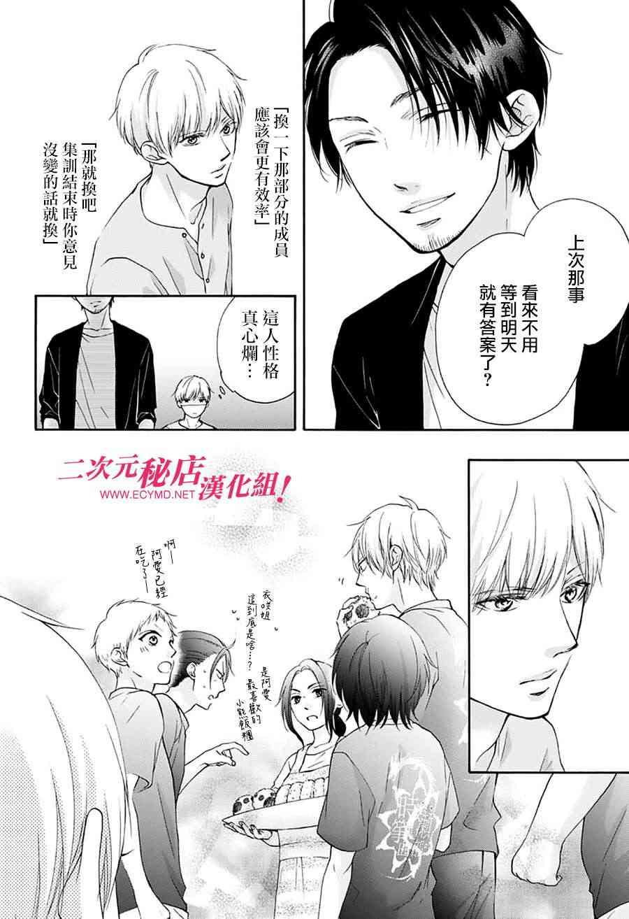 第 40 页