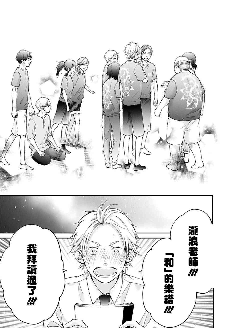 第 41 页