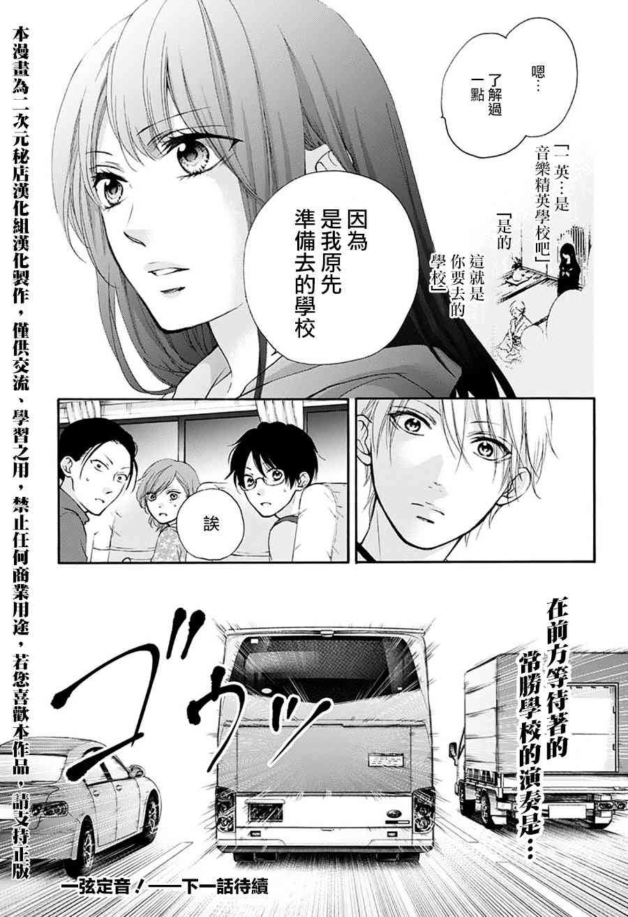 第 47 页
