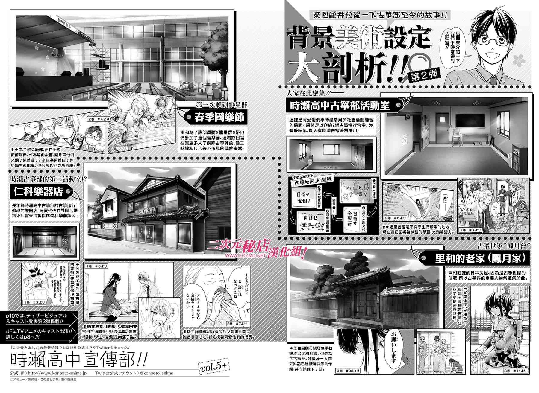 第 40 页