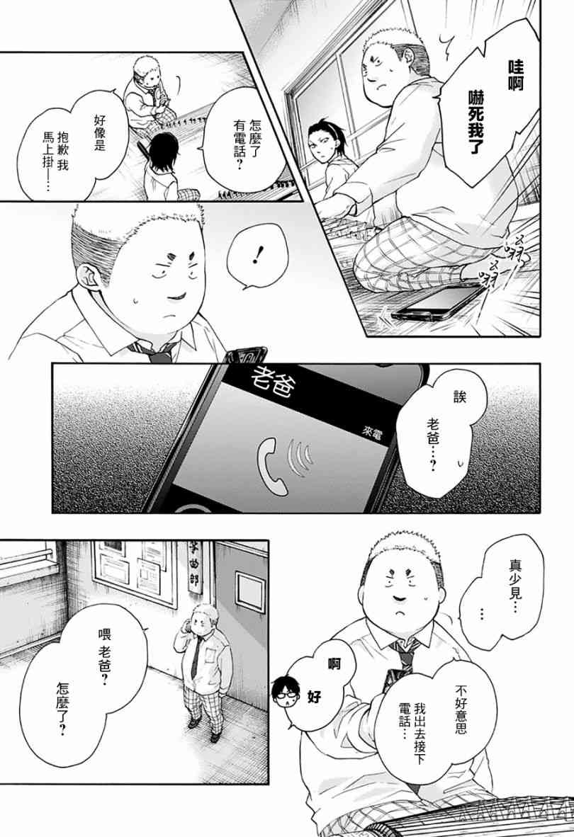 第 42 页