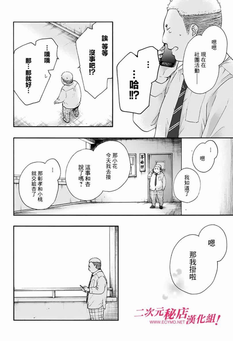 第 43 页