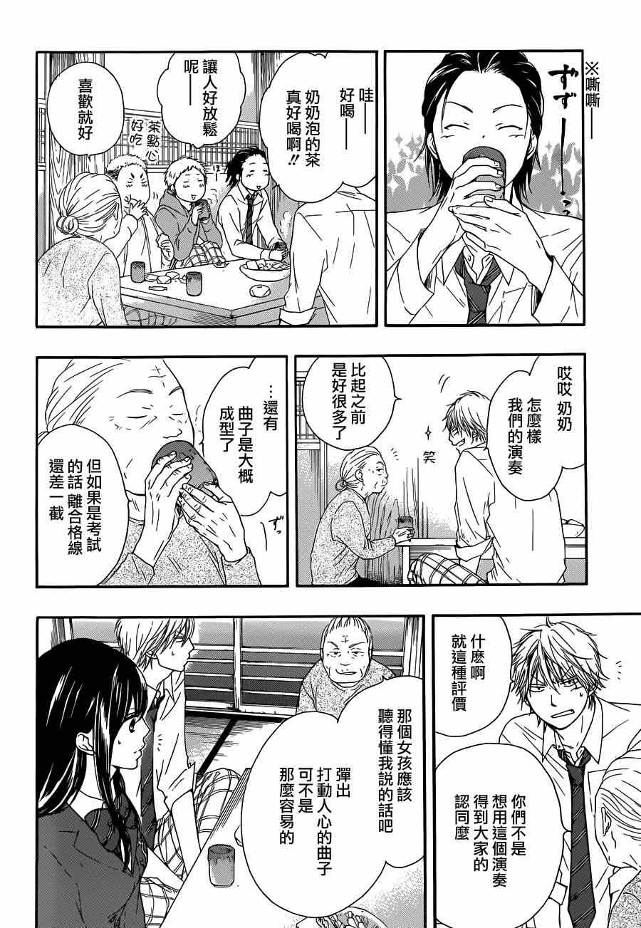 第 12 页