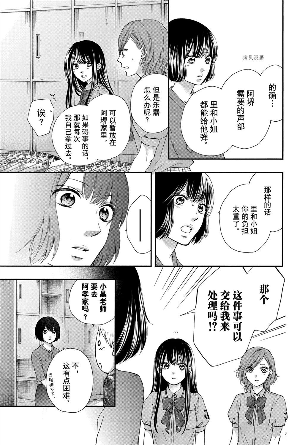 第 29 页