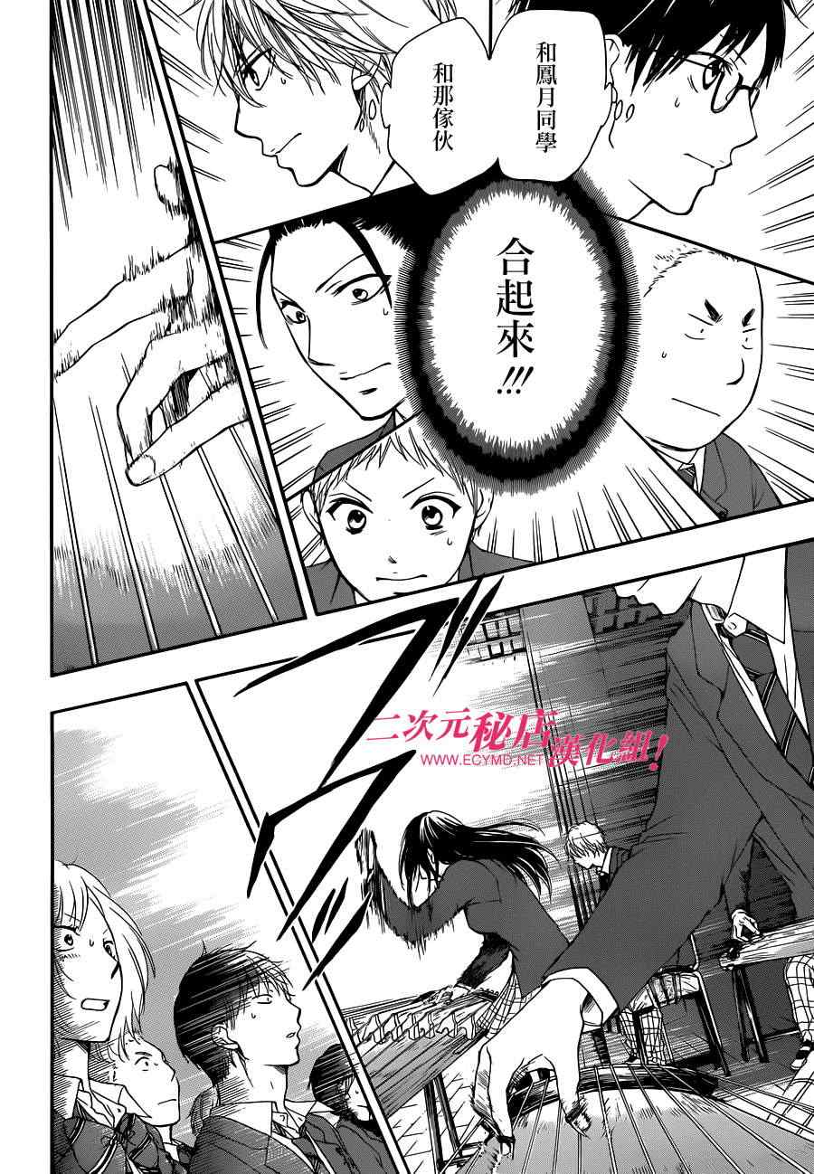 第 31 页