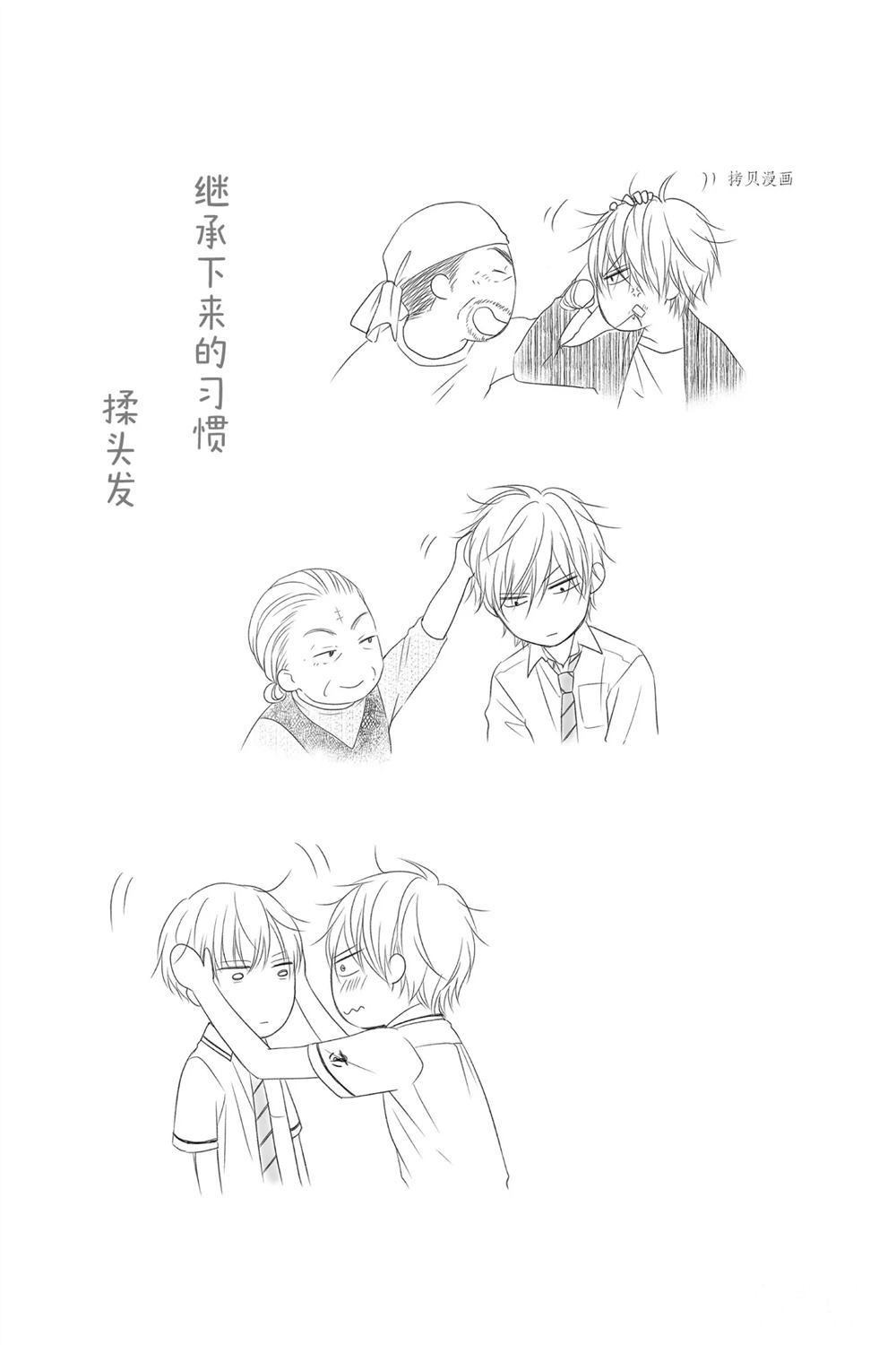 第 32 页