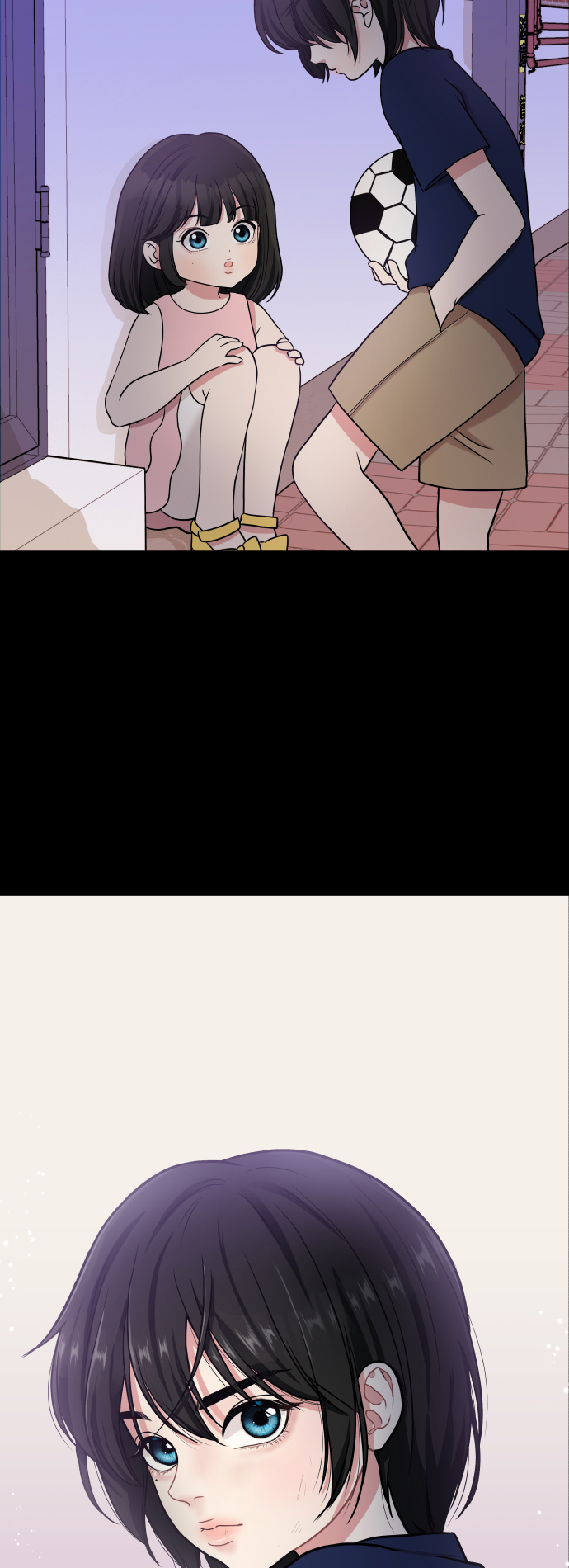 第 40 页