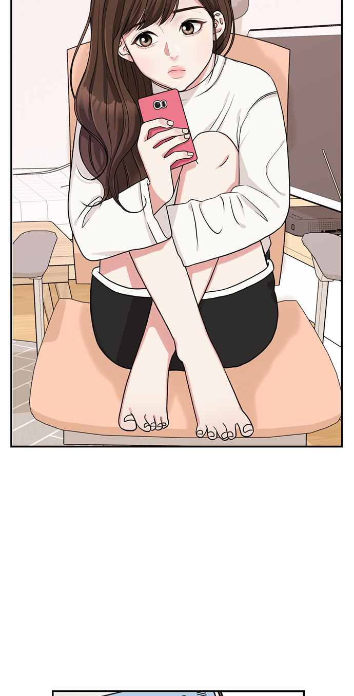 第 68 页